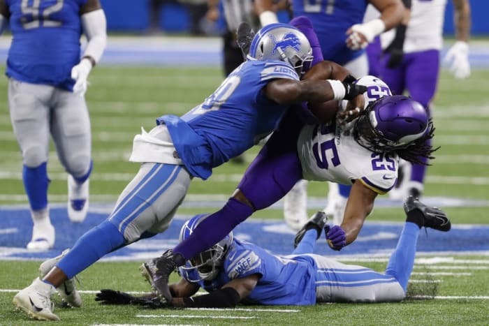 USATSI_15391665_168388382_lowres